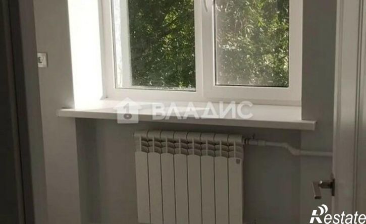 1-комн квартира улица Куколкина, 29,  д. 29