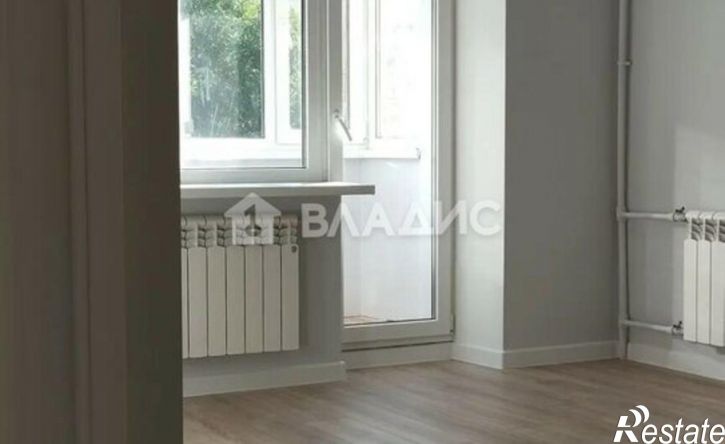 1-комн квартира улица Куколкина, 29,  д. 29