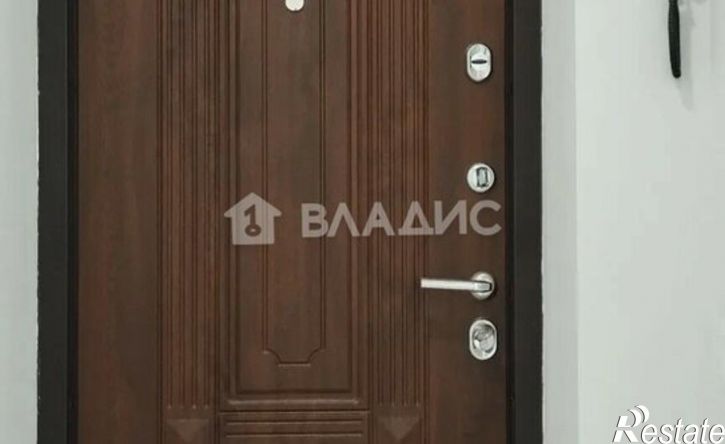 1-комн квартира улица Куколкина, 29,  д. 29