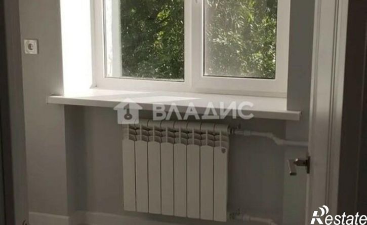 1-комн квартира улица Куколкина, 29,  д. 29