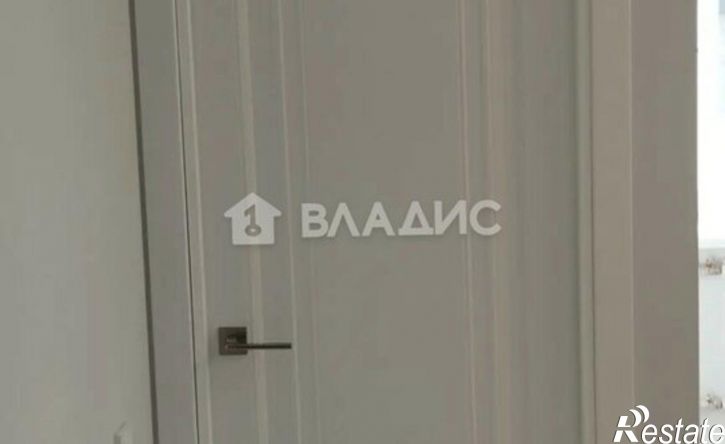1-комн квартира улица Куколкина, 29,  д. 29