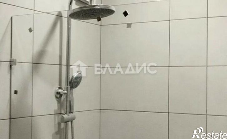 1-комн квартира улица Куколкина, 29,  д. 29