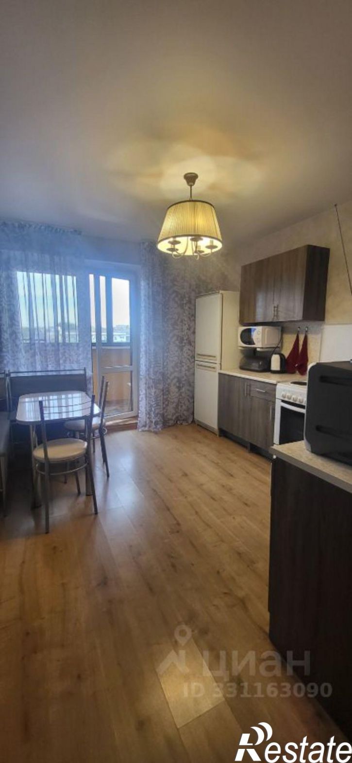 2-комн квартира Московский проспект, 13/2,  д. 13/2