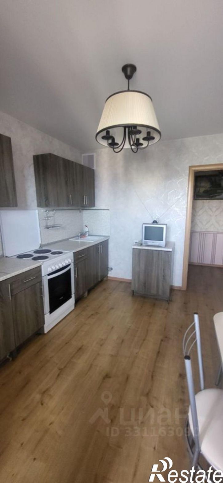 2-комн квартира Московский проспект, 13/2,  д. 13/2