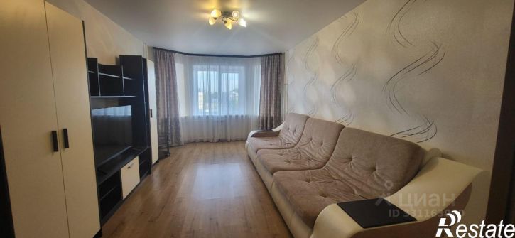 2-комн квартира Московский проспект, 13/2,  д. 13/2