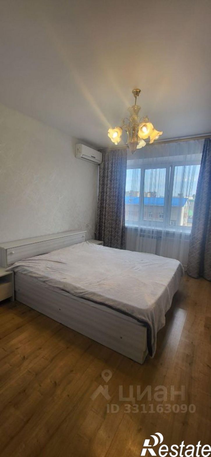 2-комн квартира Московский проспект, 13/2,  д. 13/2