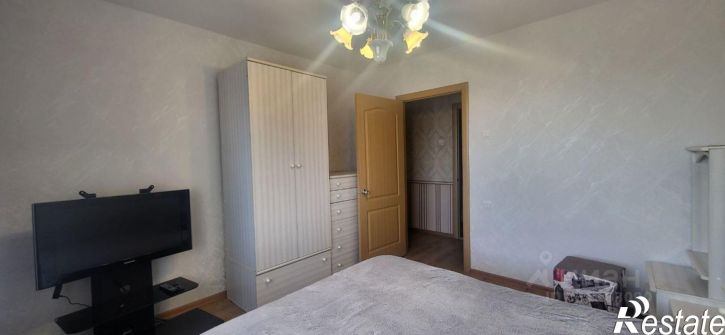 2-комн квартира Московский проспект, 13/2,  д. 13/2