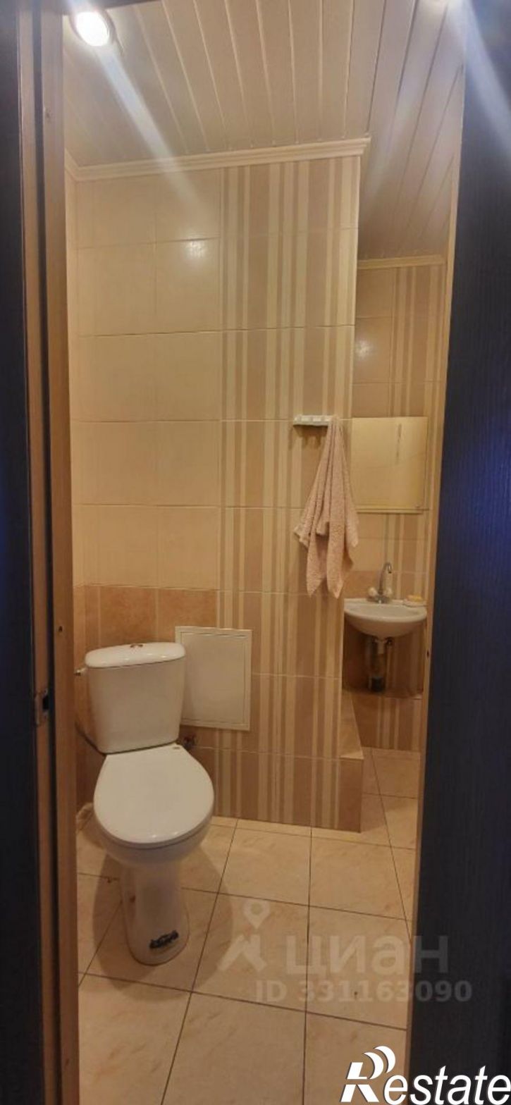 2-комн квартира Московский проспект, 13/2,  д. 13/2