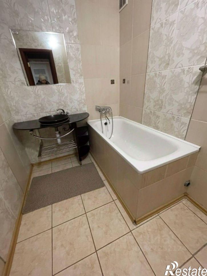 2-комн квартира улица 60-й Армии, 26,  д. 26