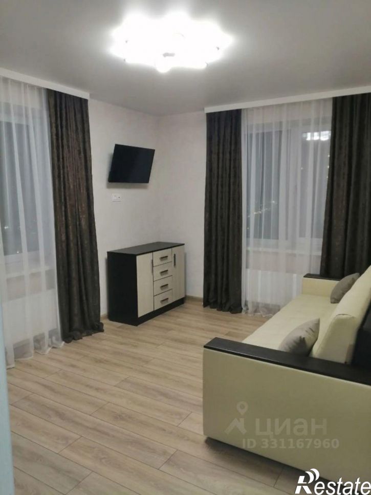Отдельное здание улица Независимости, 84/5,  д. 84/5