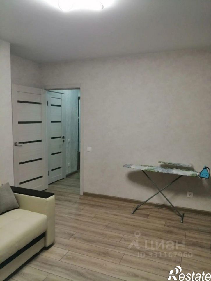 Отдельное здание улица Независимости, 84/5,  д. 84/5