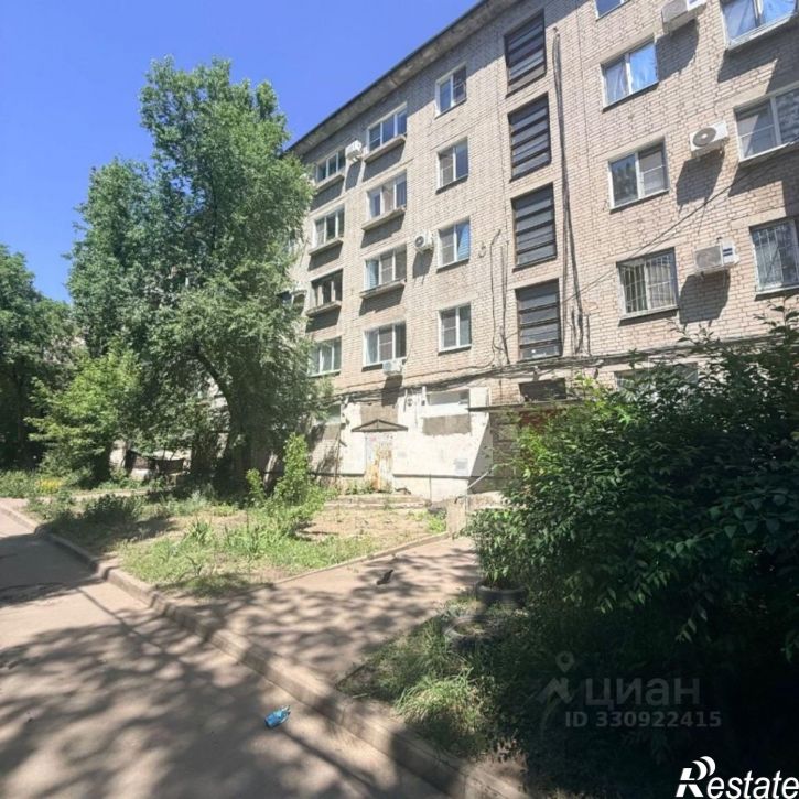 1-комн квартира улица Юлюса Янониса, 24,  д. 24