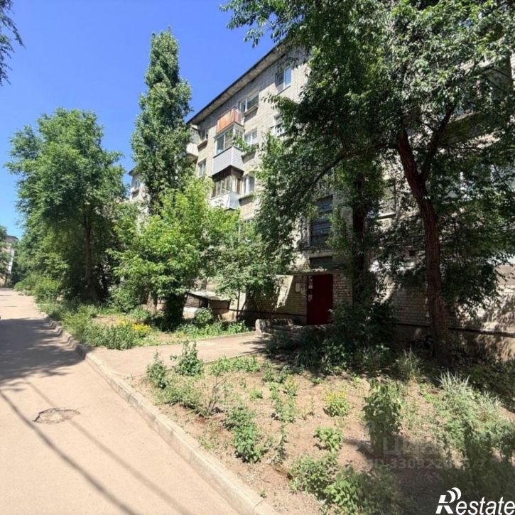 1-комн квартира улица Юлюса Янониса, 24,  д. 24