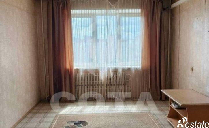 2-комн квартира Ленинский проспект, 65,  д. 65