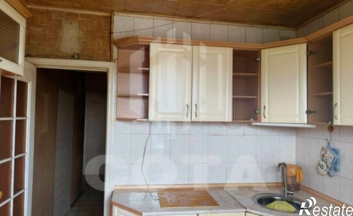 2-комн квартира Ленинский проспект, 65,  д. 65