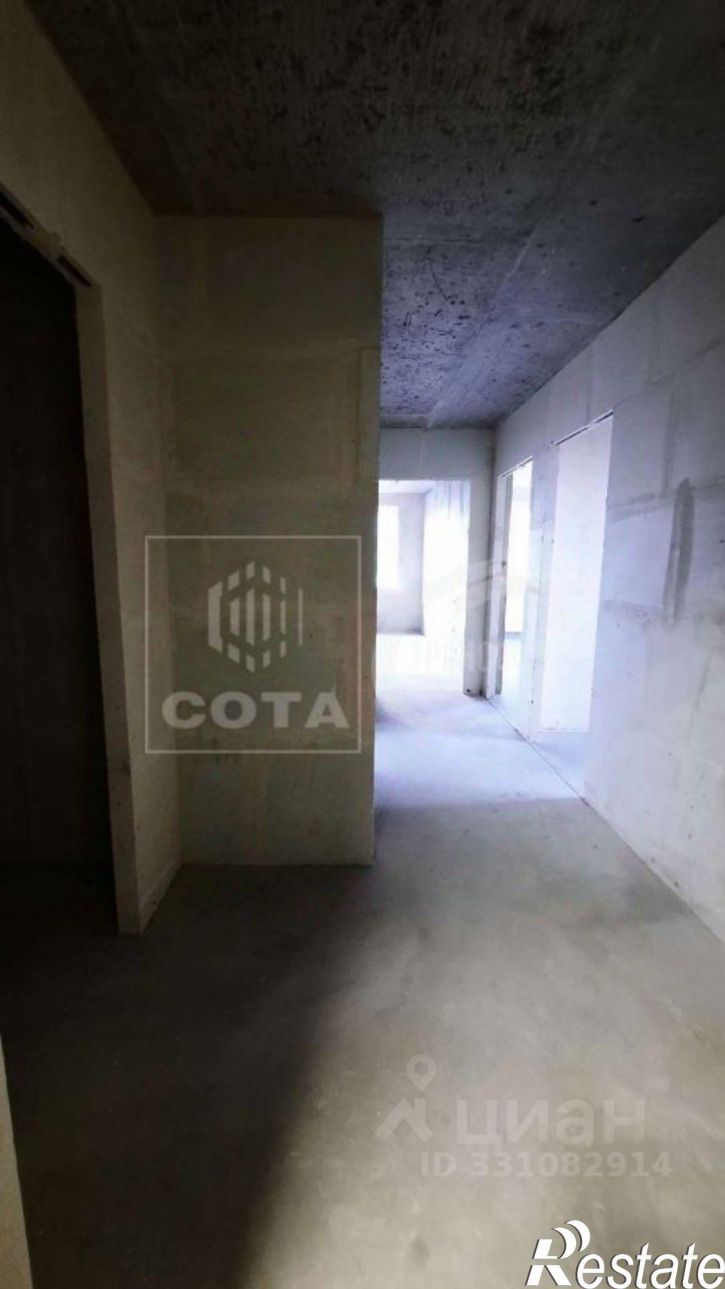2-комн квартира улица Независимости, 78Б к2,  д. 78Б к2