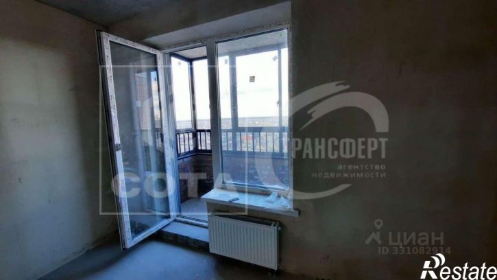 2-комн квартира улица Независимости, 78Б к2,  д. 78Б к2