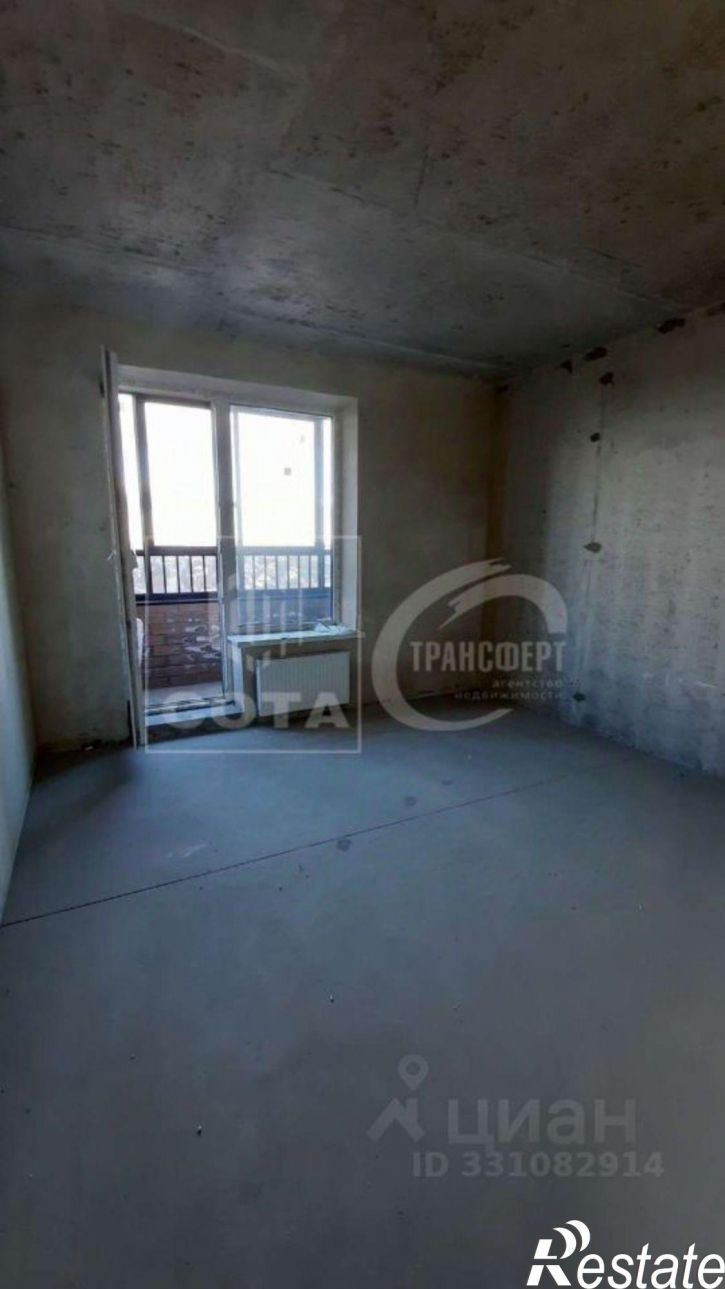 2-комн квартира улица Независимости, 78Б к2,  д. 78Б к2