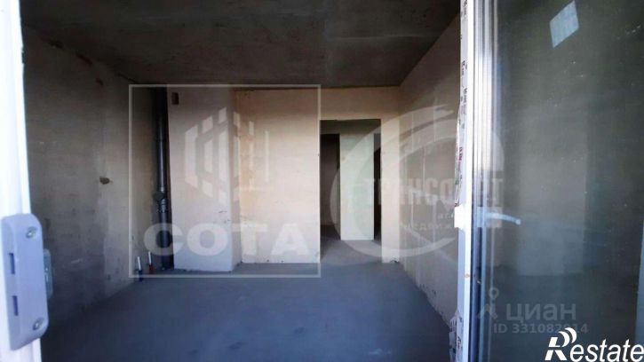 2-комн квартира улица Независимости, 78Б к2,  д. 78Б к2