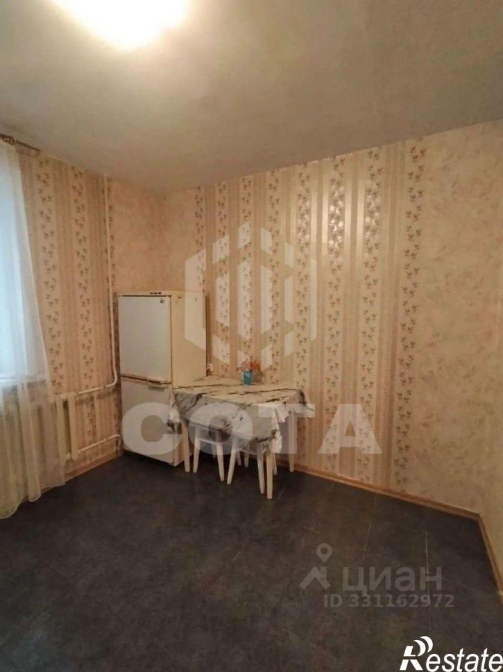 2-комн квартира улица 9 Января, 262/1,  д. 262/1