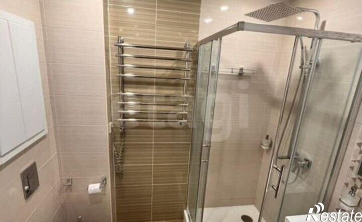1-комн квартира улица МОПРА, 75А,  д. 75А