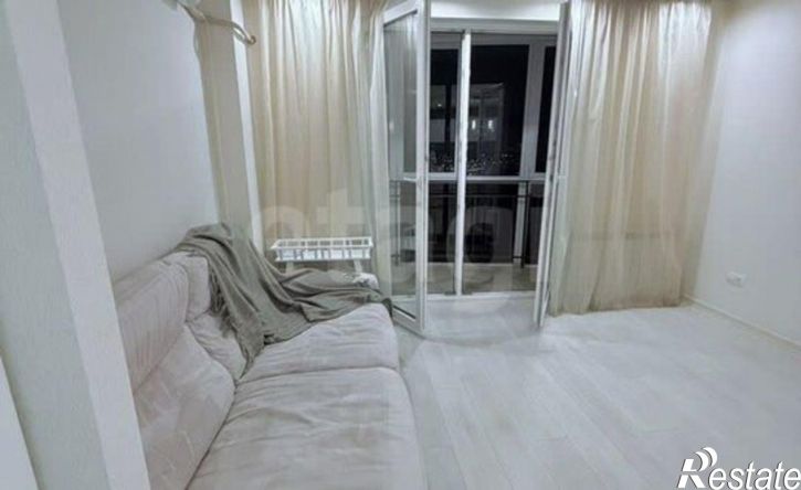 3-комн квартира бульвар Победы, 50,  д. 50