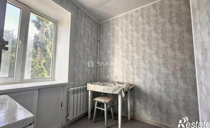 2-комн квартира улица 25 Января, 50,  д. 50