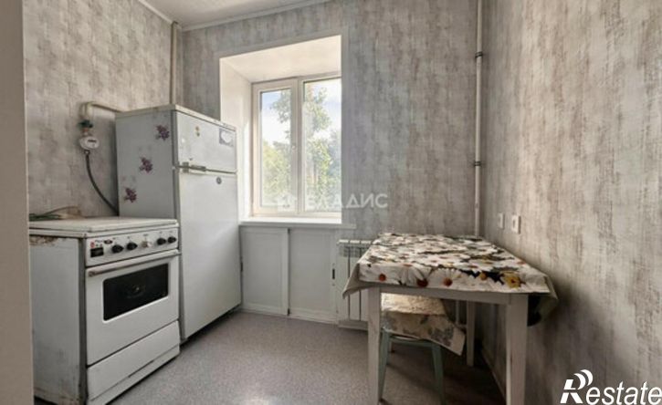 2-комн квартира улица 25 Января, 50,  д. 50
