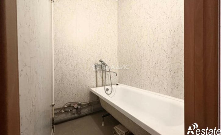 2-комн квартира улица 25 Января, 50,  д. 50