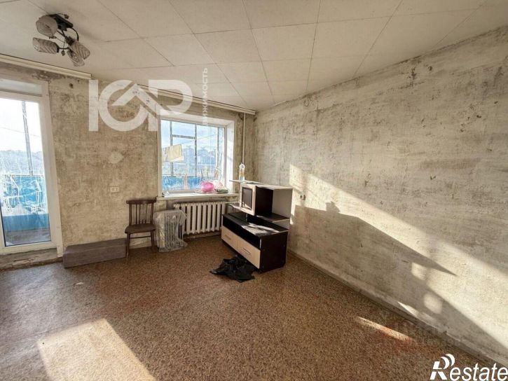 2-комн квартира Ленинский проспект, 132,  д. 132