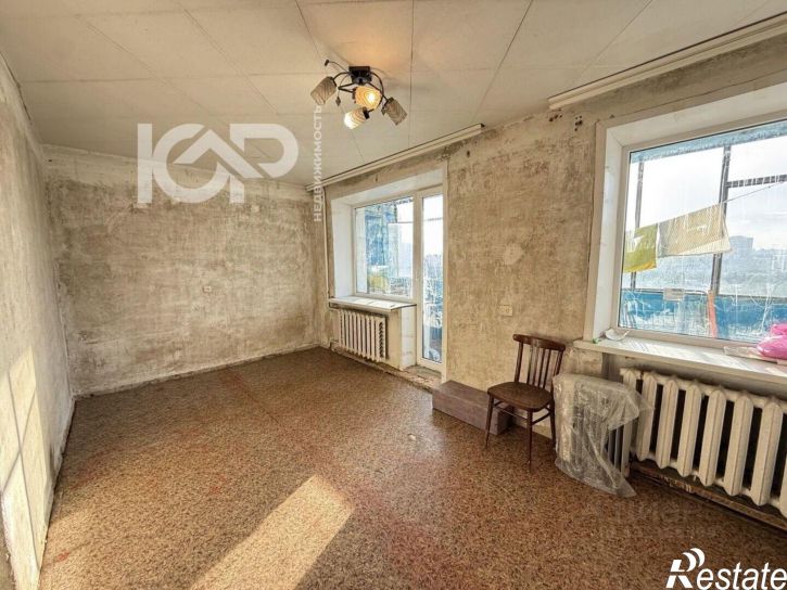 2-комн квартира Ленинский проспект, 132,  д. 132