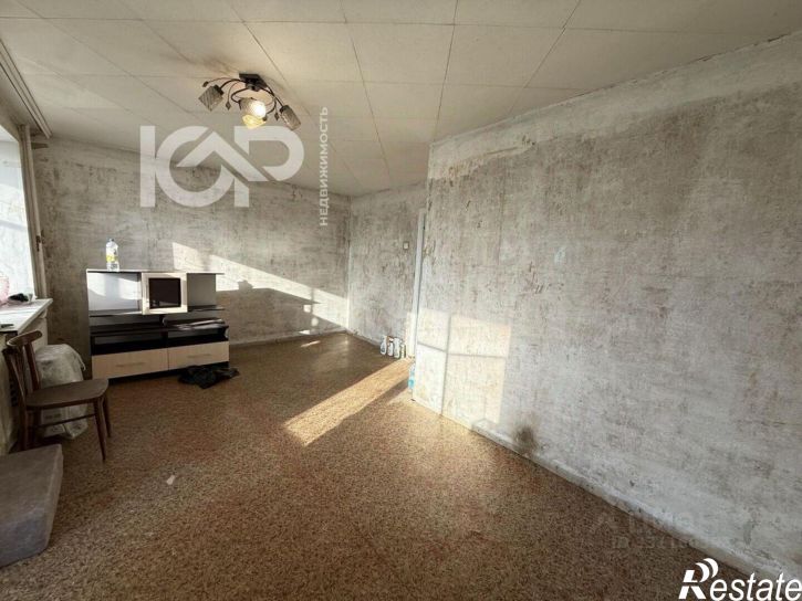 2-комн квартира Ленинский проспект, 132,  д. 132
