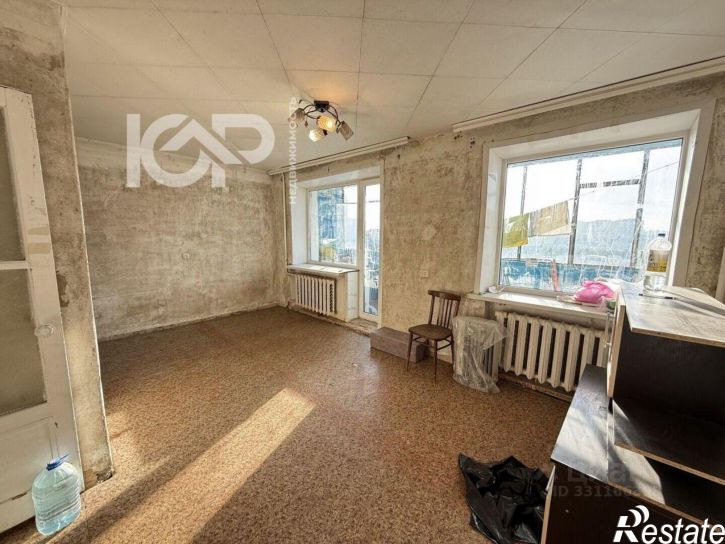 2-комн квартира Ленинский проспект, 132,  д. 132