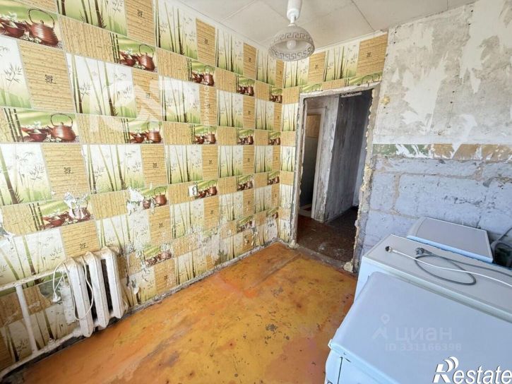 2-комн квартира Ленинский проспект, 132,  д. 132