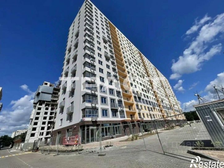 4-комн квартира улица Ломоносова, 116,  д. 116
