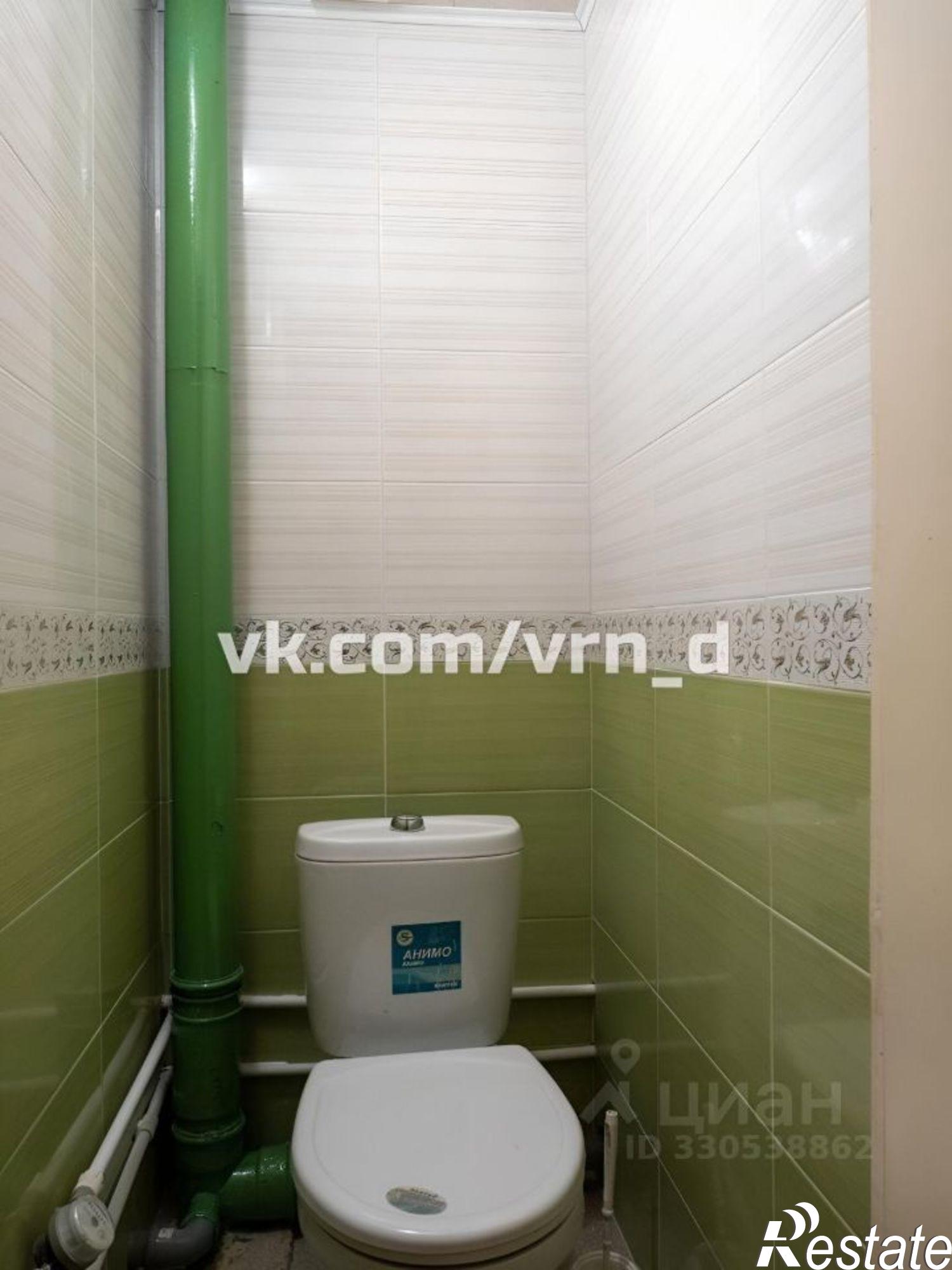 Сдать комнату за 12 000 рублей на улица 9 Января, 262/3