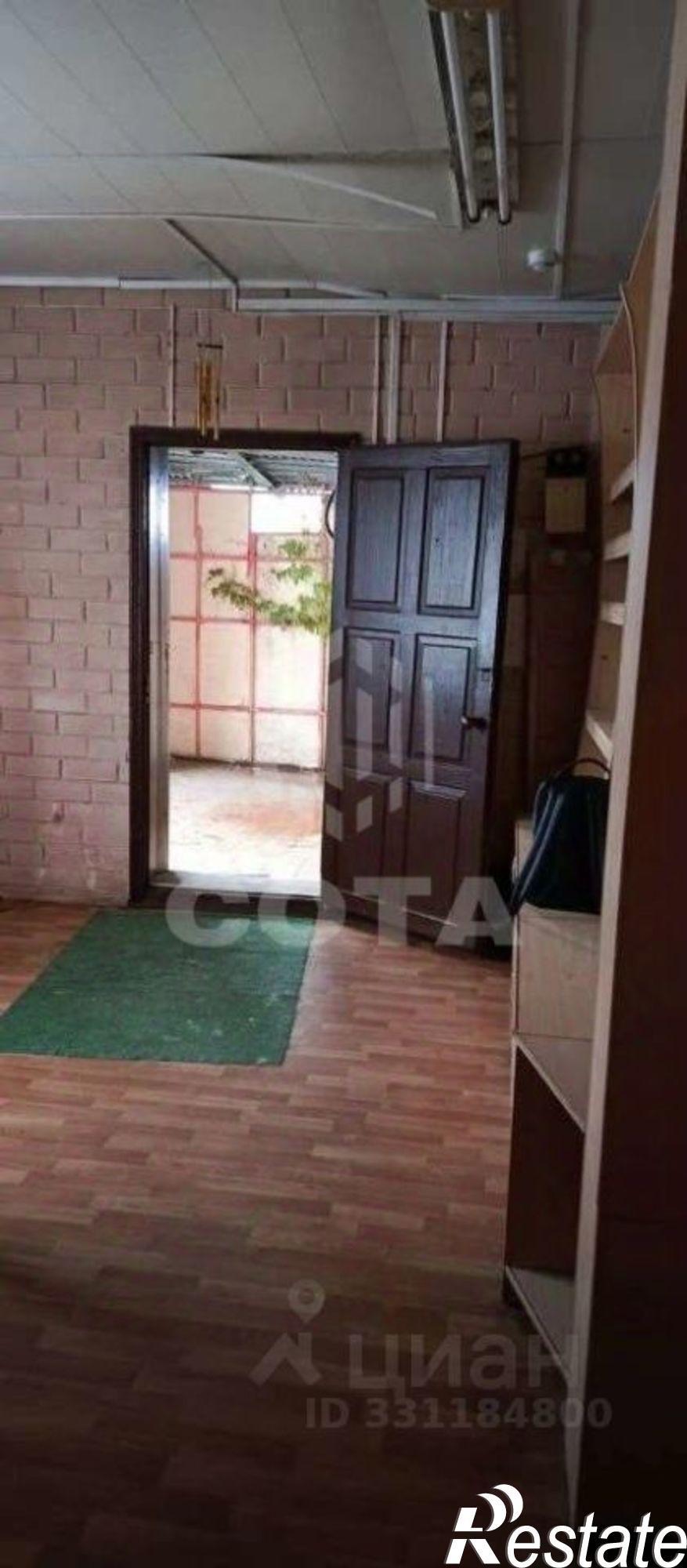 Купить ОСЗ, отдельно стоящее здание за 157 486 рублей на улица Генерала Лохматикова, 11