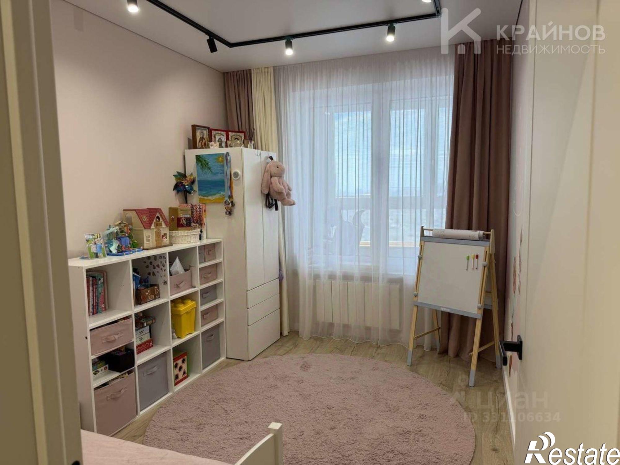 Купить квартиру за 14 000 000 рублей