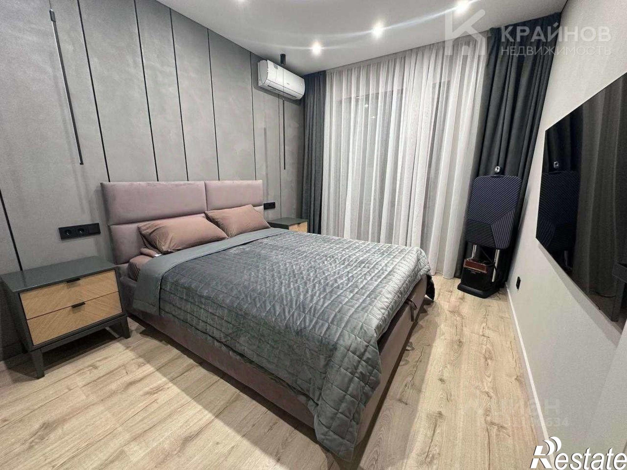 Купить квартиру за 14 000 000 рублей