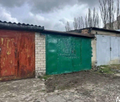 17 кв м 