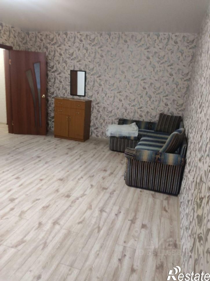 2-комн квартира улица 9 Января, 286А,  д. 286А