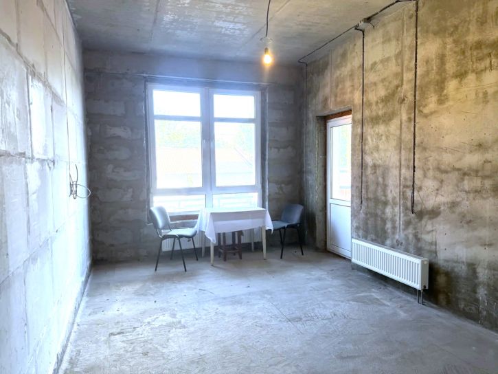 1-комн квартира Карла Маркса ул., 67/2