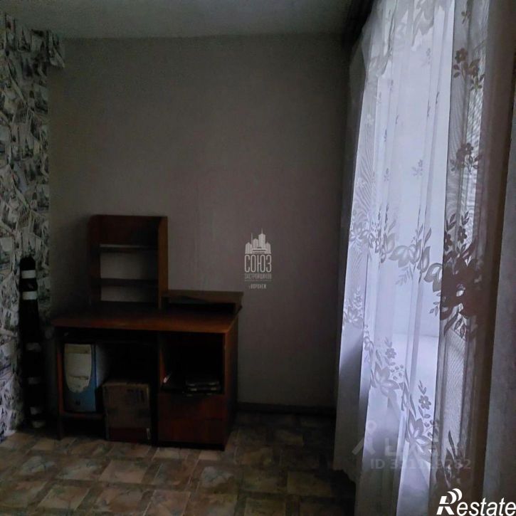 2-комн квартира улица Урицкого, 90,  д. 90