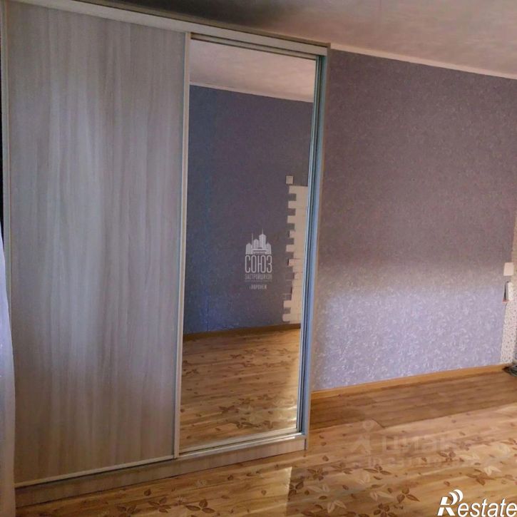 2-комн квартира улица Урицкого, 90,  д. 90