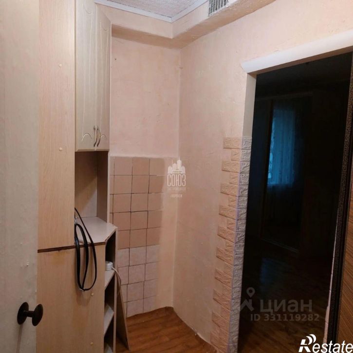 2-комн квартира улица Урицкого, 90,  д. 90