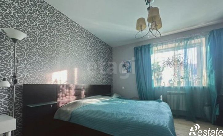 2-комн квартира ул Хользунова, 38,  д. 38