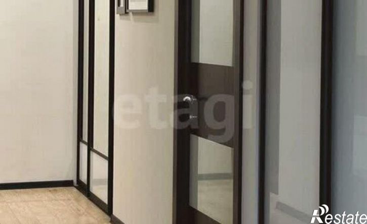 2-комн квартира ул Хользунова, 38,  д. 38