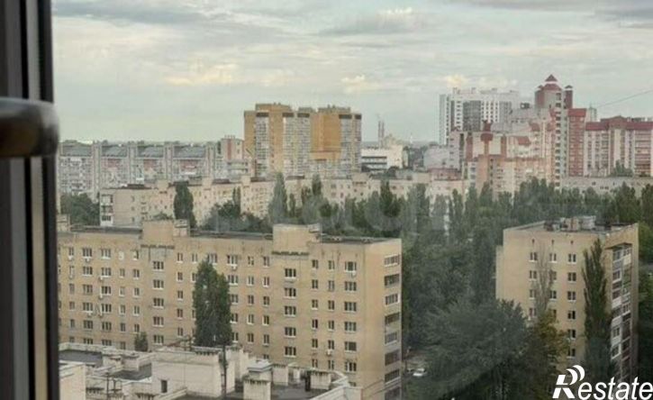 2-комн квартира ул Хользунова, 38,  д. 38