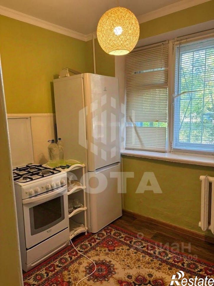 3-комн квартира улица Героев Сибиряков, 99,  д. 99
