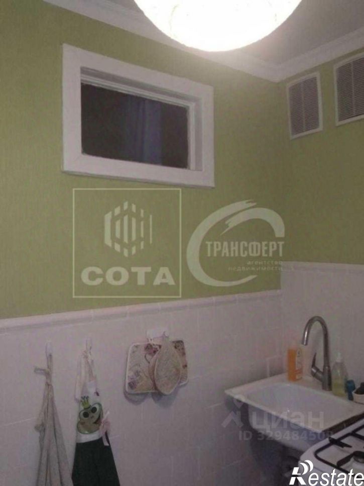 3-комн квартира улица Героев Сибиряков, 99,  д. 99